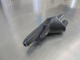 Volkswagen Beetle Genuine Upper Package Tray Trim Bracket New Part