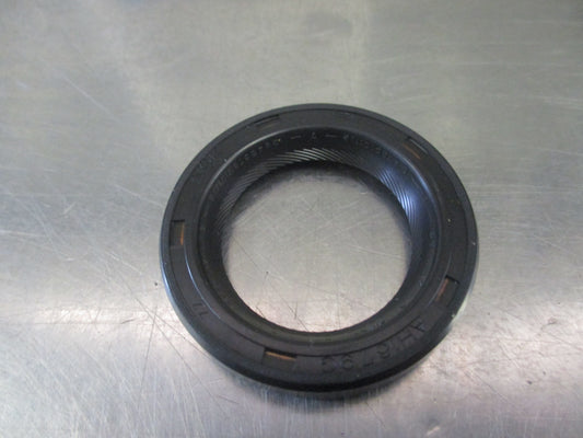 Nissan Pathfinder/300ZX/280ZX Genuine Oil Seal New Part