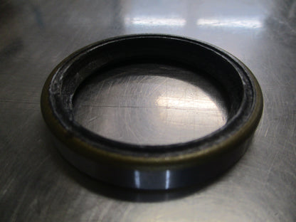 Toyota Landcruiser 40/45 Series Genuine Rear Inner Axle Seal New Part