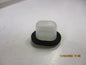 Nissan Juke-Murano-Pathfinder Genuine Wheel Opening Moulding Grommet New Part