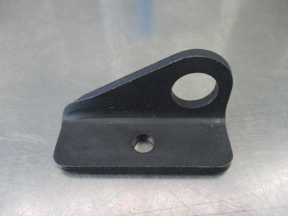 Volkswagen Amarok Genuine Centre Bracket New Part