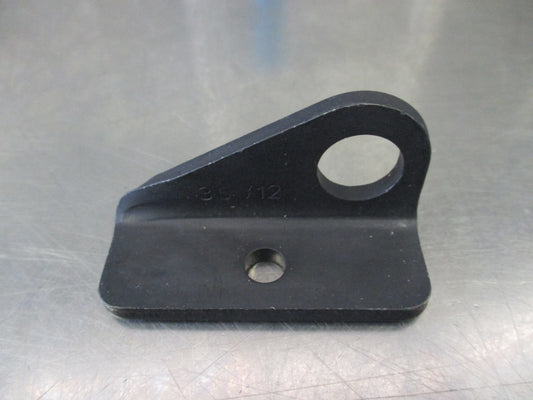 Volkswagen Amarok Genuine Centre Bracket New Part