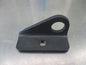 Volkswagen Amarok Genuine Centre Bracket New Part