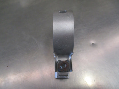 Nissan Pathfinder/D21 Navara Genuine Upper Exhaust Tube Clamp New Part