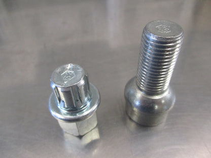 Volkswagen Passat Genuine Wheel Bolt New Part