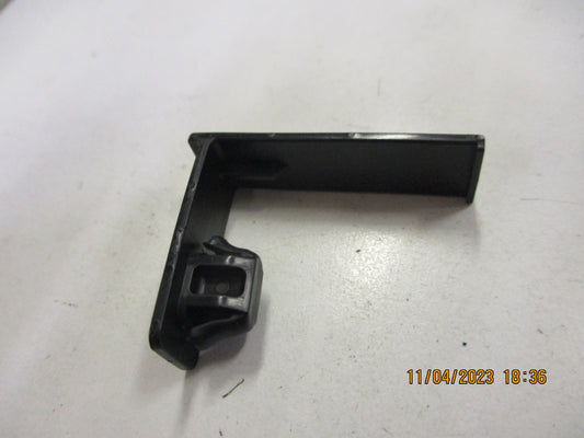 Toyota Landcruiser-Prado-4Runner-FJ Cruiser Genuine Wiring Harness Clamp New Part