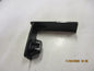 Toyota Landcruiser-Prado-4Runner-FJ Cruiser Genuine Wiring Harness Clamp New Part