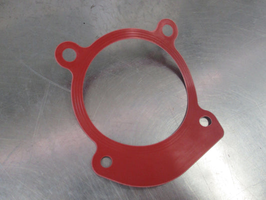 Nissan D40M Navara Genuine Throttle Chamber Gasket New Part