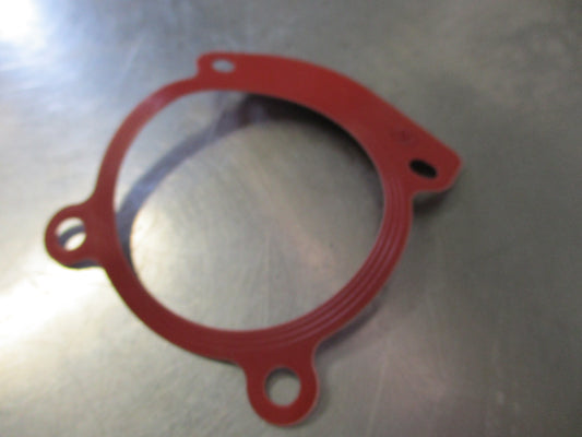 Nissan D40M Navara Genuine Throttle Chamber Gasket New Part