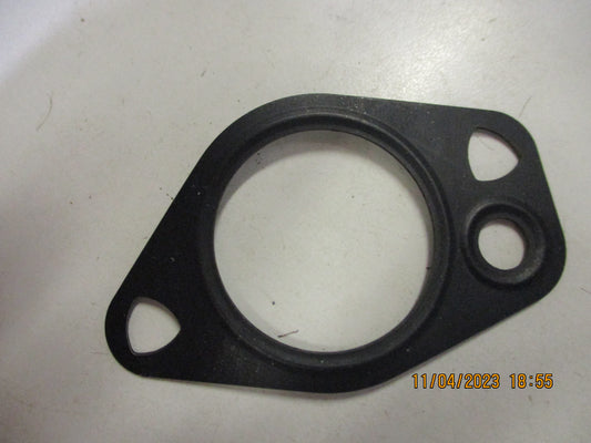 Audi A4-A5-A6-Q7 3.0 TDI Genuine AGR Valve Gasket New Part