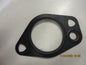 Audi A4-A5-A6-Q7 3.0 TDI Genuine AGR Valve Gasket New Part