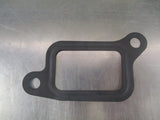 Mitsubishi Triton Genuine Intake Manifold Gasket New Part