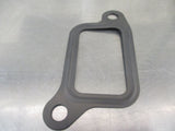 Mitsubishi Triton Genuine Intake Manifold Gasket New Part