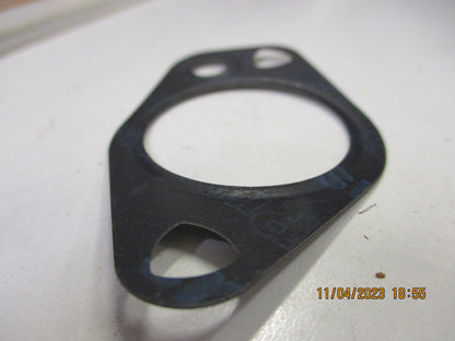 Audi A4-A5-A6-Q7 3.0 TDI Genuine AGR Valve Gasket New Part