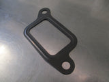 Mitsubishi Triton Genuine Intake Manifold Gasket New Part