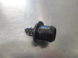 Holden Barina Genuine Pipe Connector New Part