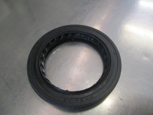 Toyota Landcruiser Prado/Hilux/4Runner Genuine Transfer Adapter Oil Seal New Part