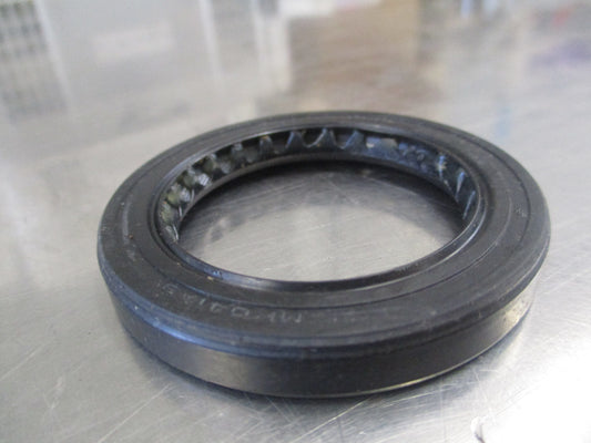 Toyota Landcruiser Prado/Hilux/4Runner Genuine Transfer Adapter Oil Seal New Part