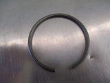 Mahindra Scorpio Genuine Drive Shaft Ring New Part