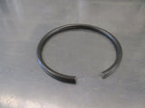 Mahindra Scorpio Genuine Drive Shaft Ring New Part