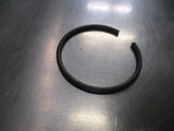 Mahindra Scorpio Genuine Drive Shaft Ring New Part