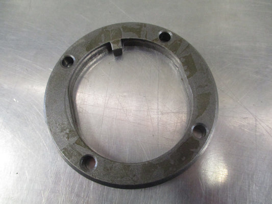 Toyota Landcruiser/Hilux/4Runner Genuine Lock Nut Plate New Part