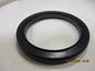 Nissan-Infiniti Genuine Engine Crankshaft Oil Seal New Part