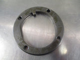 Toyota Landcruiser/Hilux/4Runner Genuine Lock Nut Plate New Part