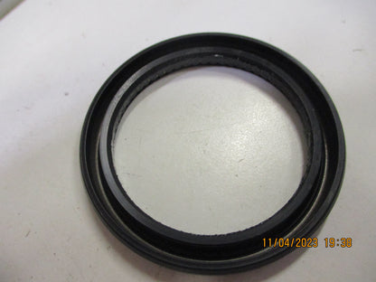 Nissan-Infiniti Genuine Engine Crankshaft Oil Seal New Part