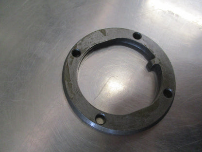 Toyota Landcruiser/Hilux/4Runner Genuine Lock Nut Plate New Part