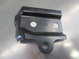 Toyota Camry Genuine Right Hand Front Side Panel Bracket New Part