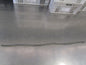 Toyota 4Runner Genuine Instrument Panel Cushion No. 2 New Part