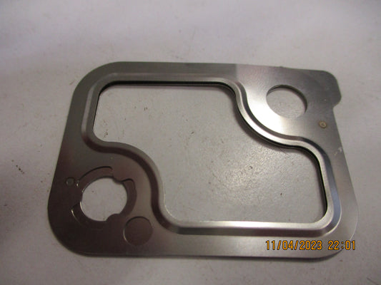 Isuzu D-Max 4JA1 Genuine EGR Gasket New Part