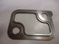 Isuzu D-Max 4JA1 Genuine EGR Gasket New Part