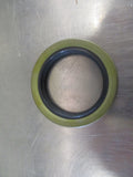 Toyota Paseo/Starlet/Tercel Genuine Rear Axle Shaft Oil Seal New Part