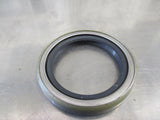 Toyota Paseo/Starlet/Tercel Genuine Rear Axle Shaft Oil Seal New Part