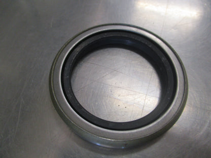 Toyota Paseo/Starlet/Tercel Genuine Rear Axle Shaft Oil Seal New Part