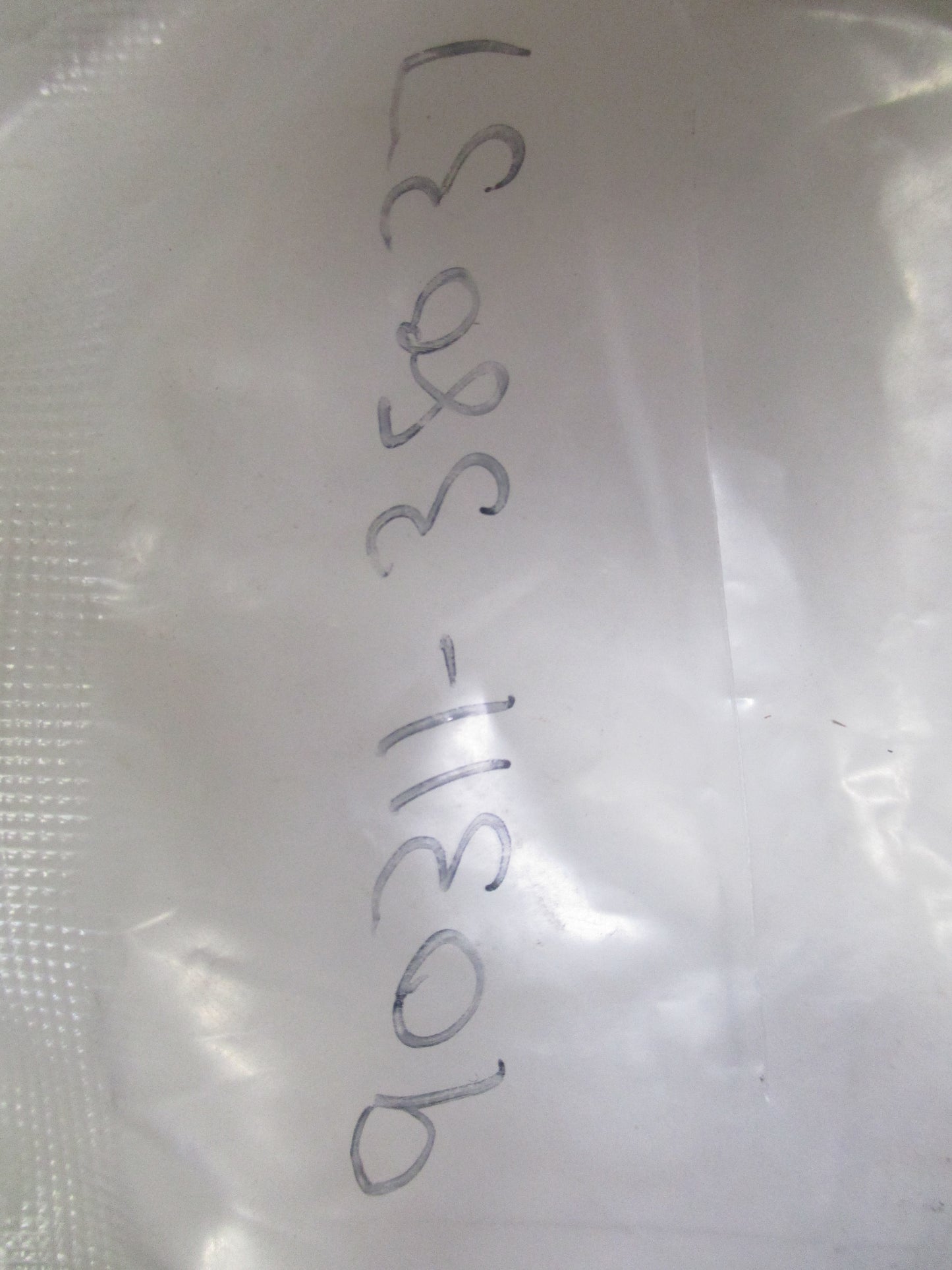 Toyota Paseo/Starlet/Tercel Genuine Rear Axle Shaft Oil Seal New Part