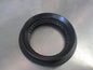 Nissan GU Patrol Genuine Rear Transfer Case Seal New Part