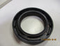 Mahindra Pickup Genuine Transfer Case Rear Out Put Seal New Part