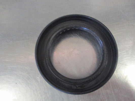 Nissan GU Patrol Genuine Rear Transfer Case Seal New Part
