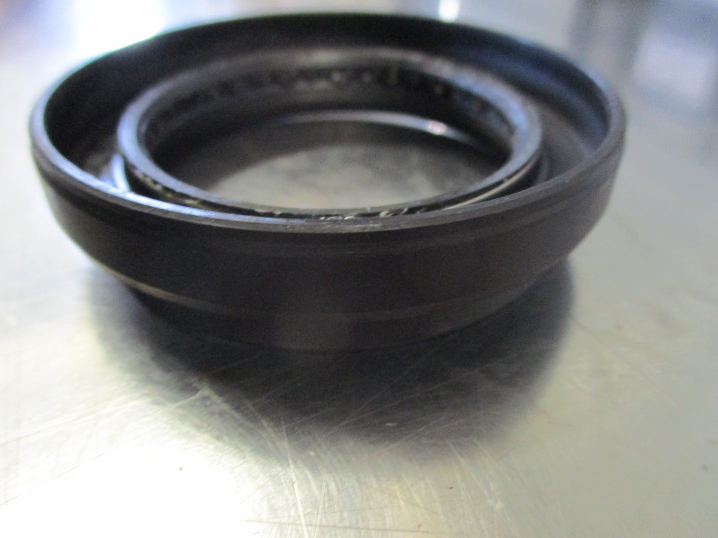 Nissan GU Patrol Genuine Rear Transfer Case Seal New Part