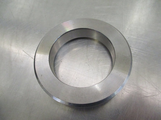 Mahindra Pik Up Genuine Right Hand Rear Axle Shaft Bearing New Part
