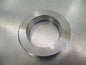 Mahindra Pik Up Genuine Right Hand Rear Axle Shaft Bearing New Part