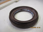 Toyota Prado-FJ Cruiser-Hilux-Surf Genuine Rear Transfer Case Out Put Seal New Part