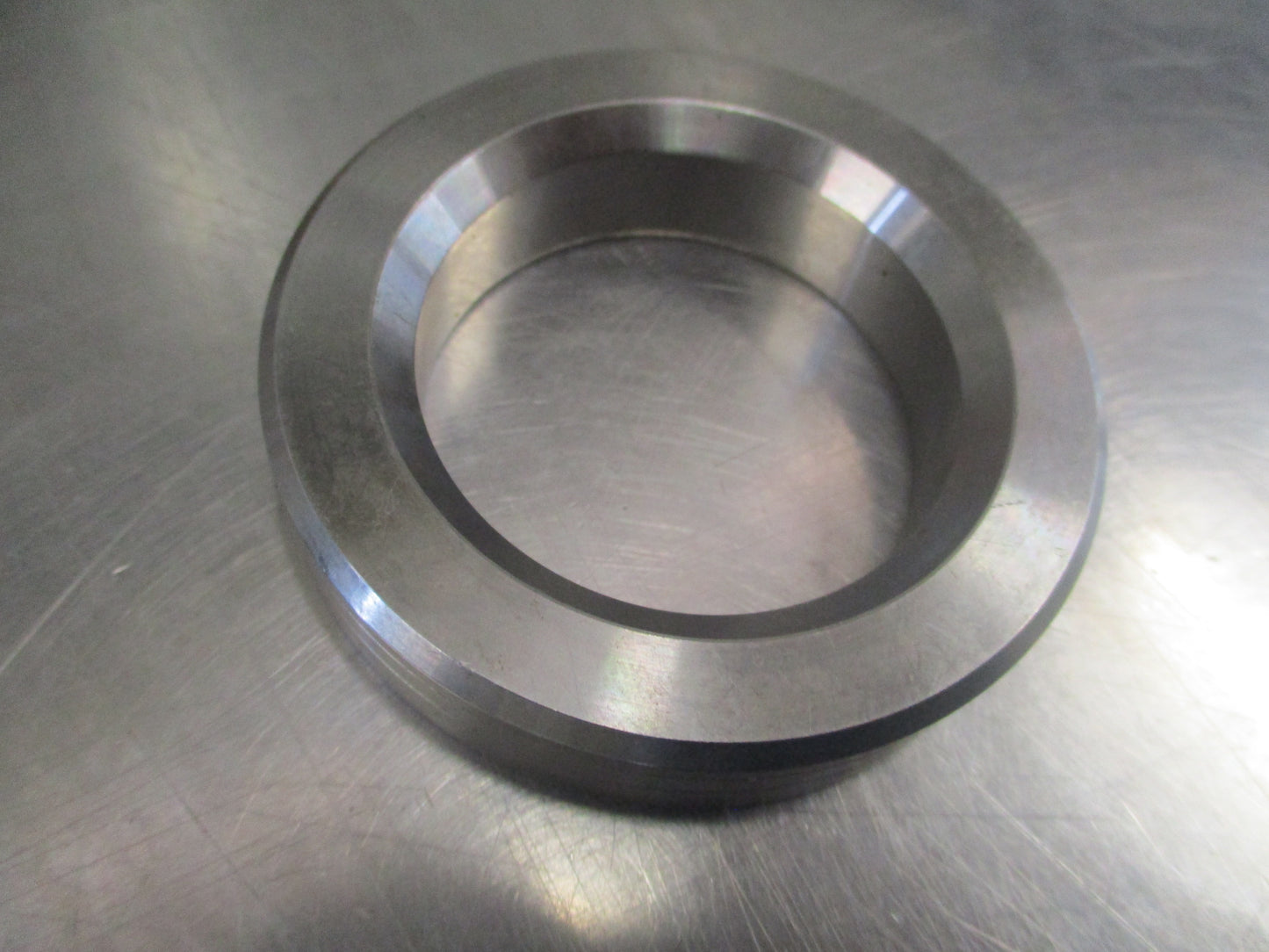 Mahindra Pik Up Genuine Right Hand Rear Axle Shaft Bearing New Part