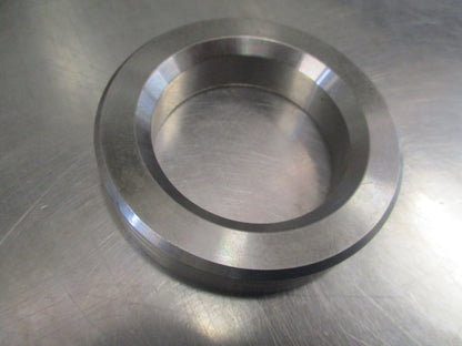 Mahindra Pik Up Genuine Right Hand Rear Axle Shaft Bearing New Part