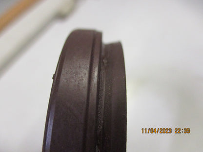 Toyota Prado-FJ Cruiser-Hilux-Surf Genuine Rear Transfer Case Out Put Seal New Part