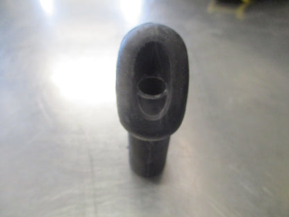 Holden HSV/VN/VQ/VR/VS/VT/VX/VY/VZ Commodore/Caprice Genuine Antenna Bezel New Part
