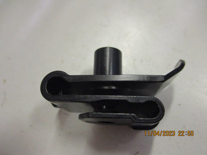 Toyota Corolla-Hilux-Landcruiser Genuine Front Bar Liner Retainer Clip Set New Part